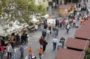 Civil nap és Mangalica fesztivál megnyitó 2012.09.29_0038.JPG