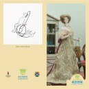 Hetedhét konferencia 2012_01.jpg