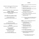 Hetedhét konferencia 2012_02.jpg