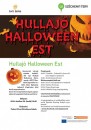 Halloween_plakat.JPG