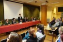 DÖK vezetők találkozója a polgármesterrel 2012. nov. 14. 00003.JPG