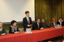 DÖK vezetők találkozója a polgármesterrel 2012. nov. 14. 00004.JPG