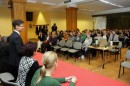 DÖK vezetők találkozója a polgármesterrel 2012. nov. 14. 00006.JPG
