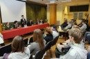 DÖK vezetők találkozója a polgármesterrel 2012. nov. 14. 00009.JPG