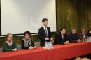DÖK vezetők találkozója a polgármesterrel 2012. nov. 14. 00010.JPG