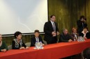 DÖK vezetők találkozója a polgármesterrel 2012. nov. 14. 00011.JPG