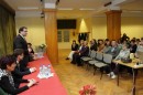 DÖK vezetők találkozója a polgármesterrel 2012. nov. 14. 00012.JPG