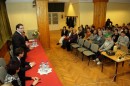 DÖK vezetők találkozója a polgármesterrel 2012. nov. 14. 00013.JPG