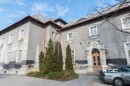 Arany_Janos_iskola_felujitas_munkaterulet_atadas-2-3.JPG