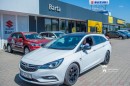 Opel_Barta_auto_atadas-0057.JPG