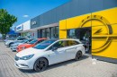 Opel_Barta_auto_atadas-2.JPG