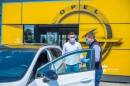 Opel_Barta_auto_atadas-2-10.JPG