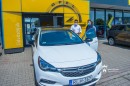 Opel_Barta_auto_atadas-2-12.JPG