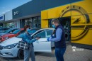 Opel_Barta_auto_atadas-0040.JPG