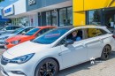 Opel_Barta_auto_atadas-0043.JPG