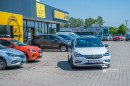 Opel_Barta_auto_atadas-0052.JPG