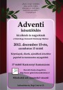 Advent_feketehegy.JPG