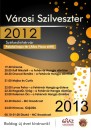 Városi_szilveszter.jpg