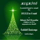Meghívó_Családok Karácsonya.jpg