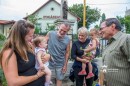 Megszepul_a_Lehel_u_kereszt_kornyeke-0064.JPG