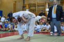 Orszagos_Judo_diakolimpia-0073.JPG