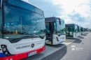 Uj_csuklos_buszok_atadasa-0025.JPG