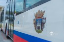 Uj_csuklos_buszok_atadasa-0028.JPG