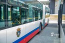 Uj_csuklos_buszok_atadasa-0034.JPG