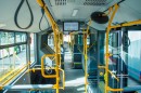 Uj_csuklos_buszok_atadasa-0039.JPG