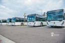 Uj_csuklos_buszok_atadasa-0090.JPG