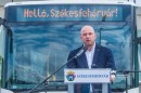 Uj_csuklos_buszok_atadasa-0166.JPG