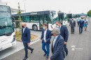 Uj_csuklos_buszok_atadasa-0181.JPG