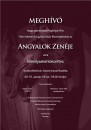 angyalok_zeneje_meghivo.jpg