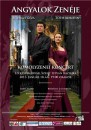 angyalok_zeneje_plakat.jpg