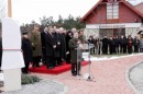 Pákozdi Katonai Emlékpark Nemzeti Emlékhellyé avatás 2013.01.14. 0024.jpg