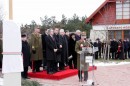 Pákozdi Katonai Emlékpark Nemzeti Emlékhellyé avatás 2013.01.14. 0027.jpg