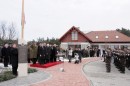 Pákozdi Katonai Emlékpark Nemzeti Emlékhellyé avatás 2013.01.14. 0036.jpg
