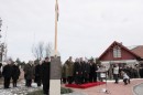 Pákozdi Katonai Emlékpark Nemzeti Emlékhellyé avatás 2013.01.14. 0038.jpg