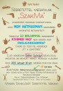 SzakMa.jpg