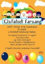 Kisfaludi Farsang n okk.jpg