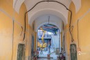 Rendhaz_bejaras-0001.jpg