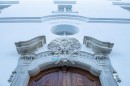Rendhaz_bejaras-0192.jpg