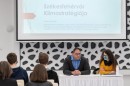 diaktanacs__dsc_3685.jpg