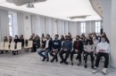 diaktanacs__dsc_3688.jpg