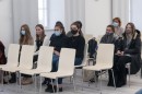 diaktanacs__dsc_3689.jpg