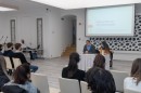 diaktanacs__dsc_3698.jpg