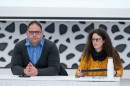 diaktanacs__dsc_3703.jpg