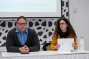 diaktanacs__dsc_3710.jpg