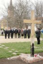 Megemlékezés a katyńi áldozatok emlékére 2013.04.12. 00004.JPG