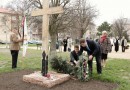 Megemlékezés a katyńi áldozatok emlékére 2013.04.12. 00007.JPG